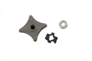 Ride Control Knob Kit