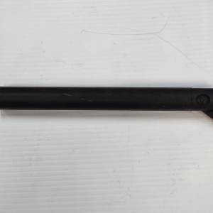 Seat Post Plunger Top