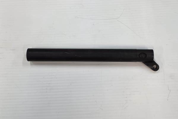 Seat Post Plunger Top