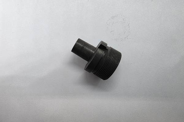 Seat Plunger Lock Nut