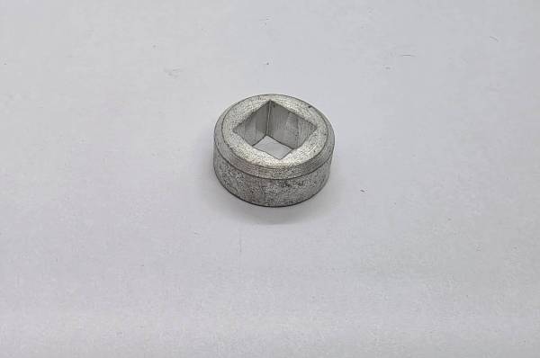 Ride Control Spacer