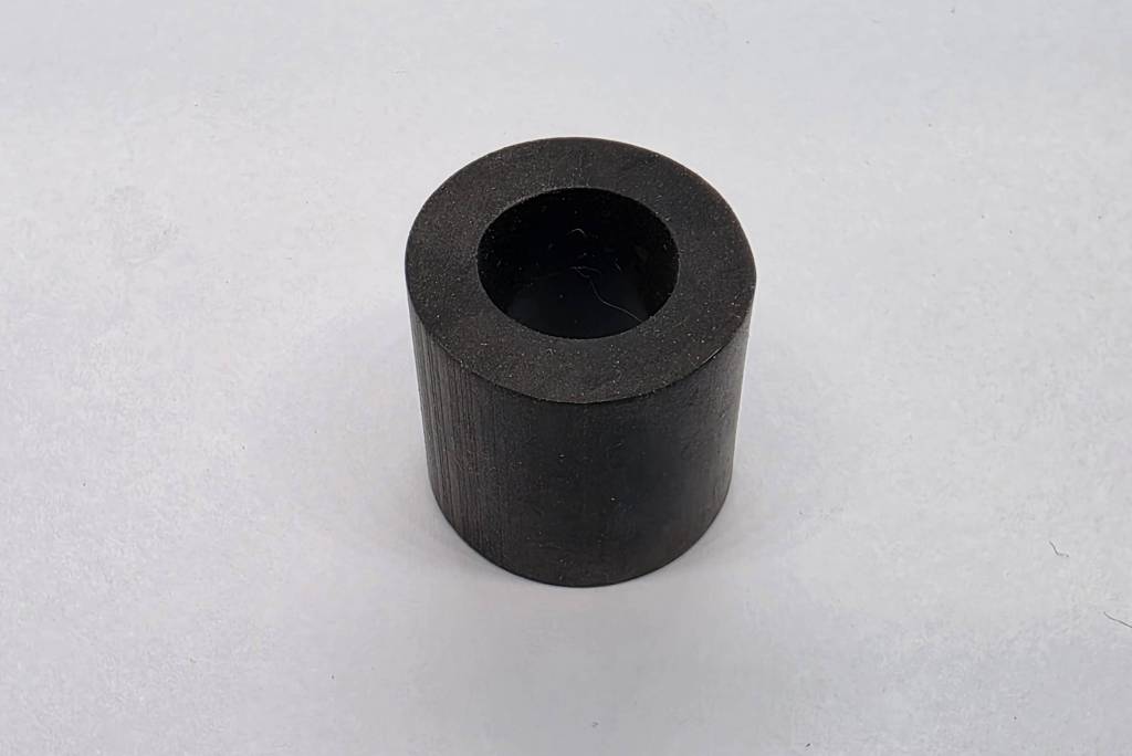 Ride Control Rubber Bushing