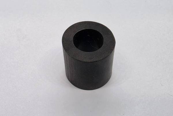 Ride Control Rubber Bushing