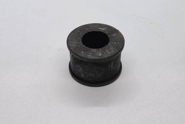 Springer Shock Bushing
