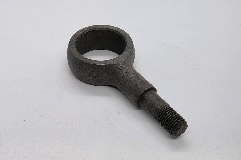 Bottom Springer Shock Stud