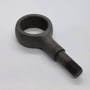 Bottom Springer Shock Stud