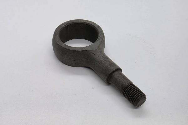 Bottom Springer Shock Stud