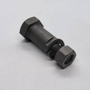 Springer Shock Lower Stud