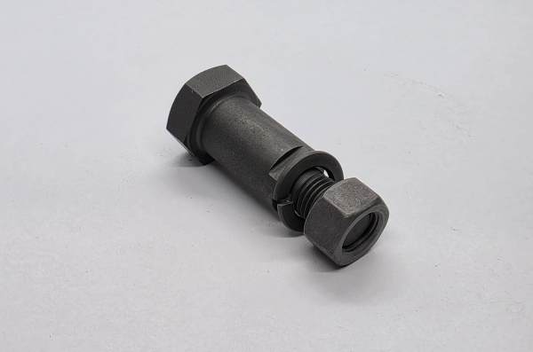 Springer Shock Lower Stud