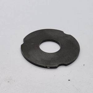 Springer Shock Locktab Washer