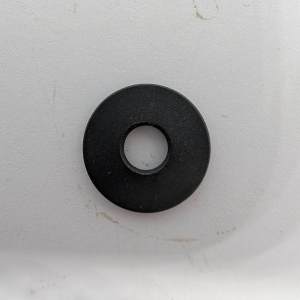 Tank Washers