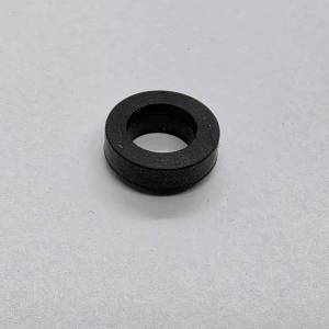 Gas Shut Off Rubber Seal
