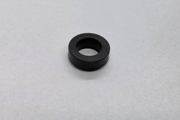 Gas Shut Off Rubber Seal