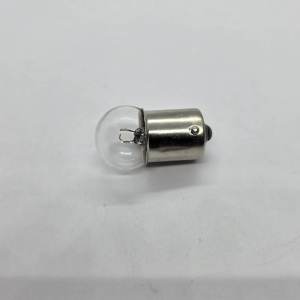 12V Mini Bulb