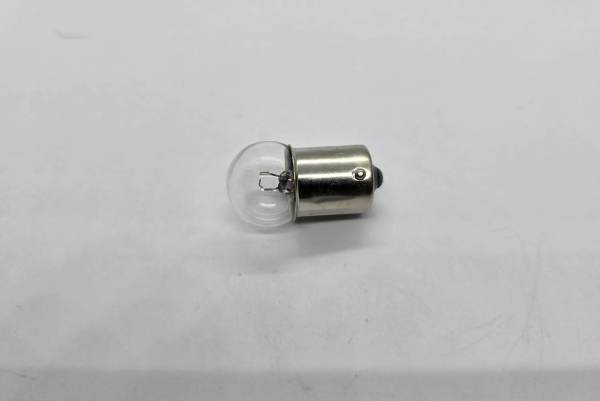 12V Mini Bulb