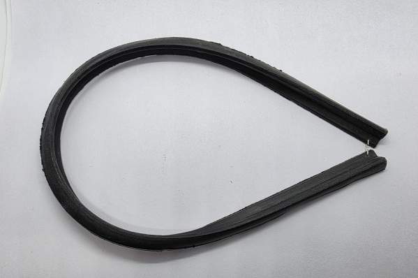 Spotlight Lens Gasket