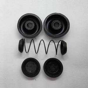 Wheel Cylinder Repair Kit