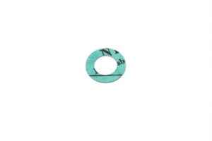 Lower Damper Tube Gasket