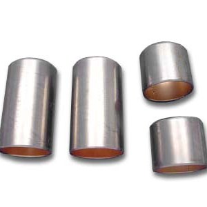 Fork Slider Bushings