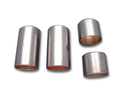 Fork Slider Bushings