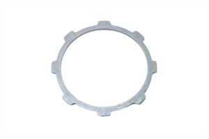 Fork Retainer Washer
