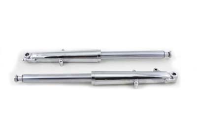 Fork Slider Assembly - Image 2