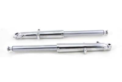 Fork Slider Assembly - Image 3