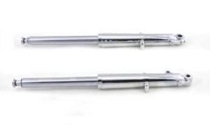 Fork Slider Assembly