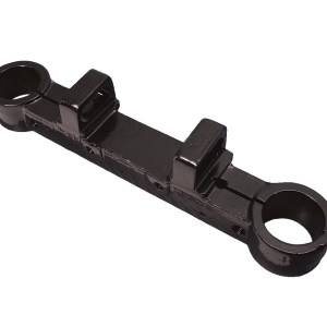 Adjustable Cross Bar
