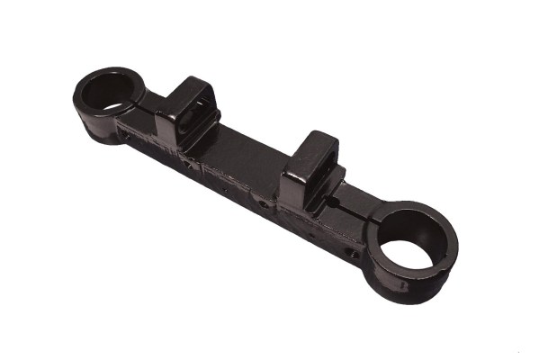 Adjustable Cross Bar