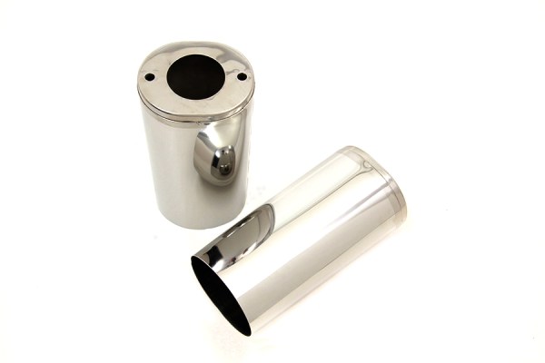 Fork Slider Cover Sets