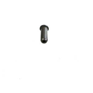 Manifold Inlet Nipple Rivets