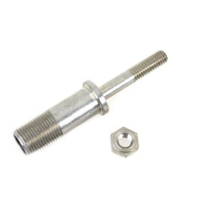 Steering Damper Adjusting Screw Kit