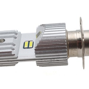Headlight LED Bulb