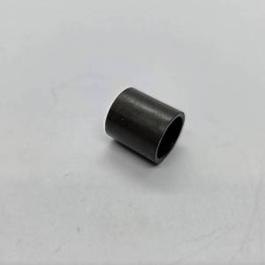 Kicker Pedal Pin Bushing