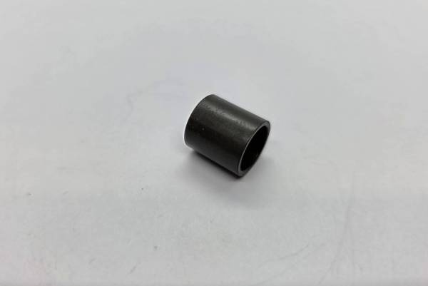 Kicker Pedal Pin Bushing
