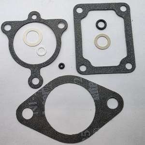 DC Linkert Gasket Kit