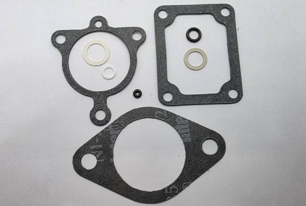 DC Linkert Gasket Kit