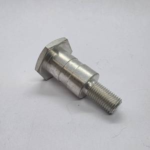 Servicar Foot Clutch Pedal Bolt