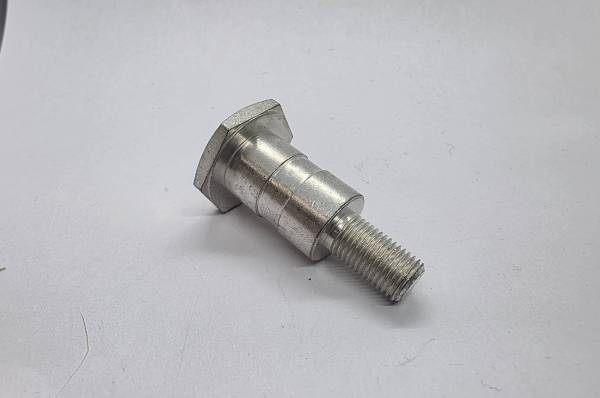 Servicar Foot Clutch Pedal Bolt
