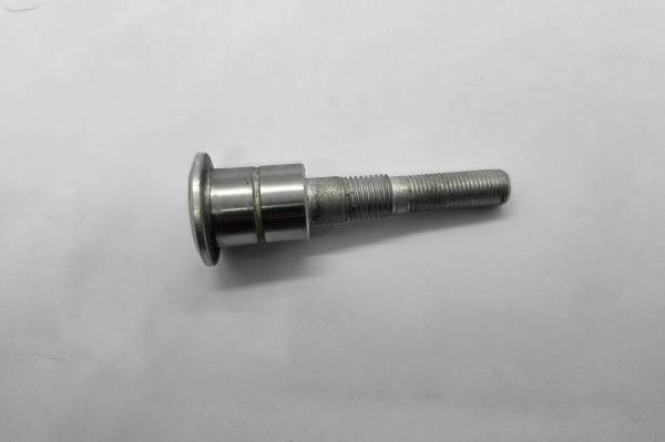 WLA Rear Rocker Stud