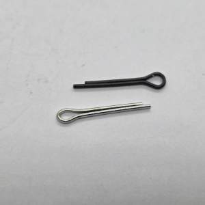 Cotter Pin (1/16 x 1/2")