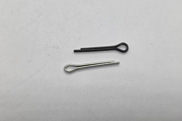 Cotter Pin (1/16 x 1/2")