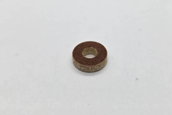Bakelite Dash Base Washers