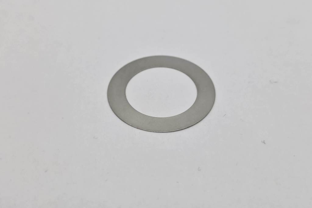 Cam Shim (.005)