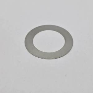 Cam Shim (.005)