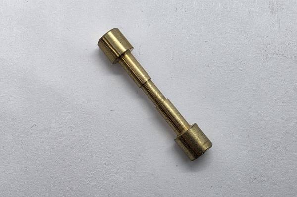 Ignition Switch Contact Roller