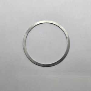 Bearing Cup Lockwasher