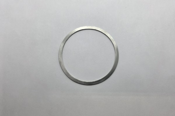 Bearing Cup Lockwasher