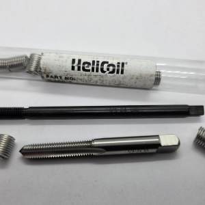 Thread Repair Kit